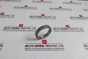 41 Distance Sleeve For Fwd.Lsgo Transfer Pump 2Gz-83C-5Zx Cgv-1301.Baacf.X00032