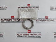 41 Distance Sleeve For Fwd.Lsgo Transfer Pump 2Gz-83C-5Zx Cgv-1301.Baacf.X00032