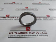 41 Distance Sleeve For Fwd.Lsgo Transfer Pump 2Gz-83C-5Zx Cgv-1301.Baacf.X00032