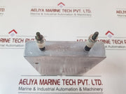 General Electric 41A330980P1 Heater 240V,450W