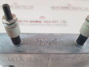 General Electric 41A330980P1 Heater 240V,450W