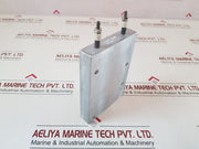 General Electric 41A330980P1 Heater 240V,450W