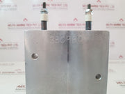 General Electric 41A330980P1 Heater 240V,450W
