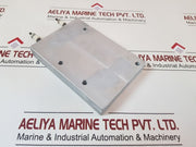 General Electric 41A330980P1 Heater 240V,450W