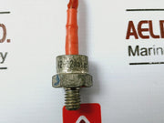 42-12A 312C Stud Diode Module