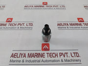 420 070 252 11 Pressure Switch Flat Connector