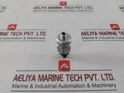 420 070 252 11 Pressure Switch Flat Connector