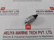 420 070 252 11 Pressure Switch Flat Connector