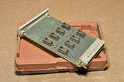 Siemens Simadyn 6Dc 3007-1Bc Drive Board