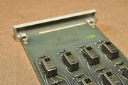 Siemens Simadyn 6Dc 3007-1Bc Drive Board