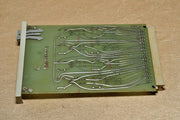 Siemens Simadyn 6Dc 3007-1Bc Drive Board