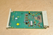 Siemens Simatic 6Ec1700-0A Pcb Card