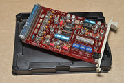 Abb Cma 35 Gvt 360 5799 Siemens Simos 6Fs 91 35 Pcb Card