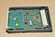Siemens Simatic 6Ec1700-0A Pcb Card