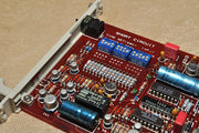 Abb Cma 35 Gvt 360 5799 Siemens Simos 6Fs 91 35 Pcb Card