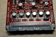 Abb Cma 35 Gvt 360 5799 Siemens Simos 6Fs 91 35 Pcb Card