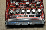 Abb Cma 35 Gvt 360 5799 Siemens Simos 6Fs 91 35 Pcb Card