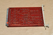 Abb Cma 35 Gvt 360 5799 Siemens Simos 6Fs 91 35 Pcb Card