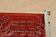 Abb Cma 35 Gvt 360 5799 Siemens Simos 6Fs 91 35 Pcb Card
