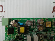 420268B Printed Circuit Board 94V-0 E225328