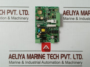 420268B Printed Circuit Board 94V-0 E225328