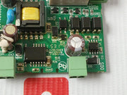 420268B Printed Circuit Board 94V-0 E225328