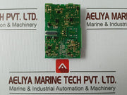 420268B Printed Circuit Board 94V-0 E225328