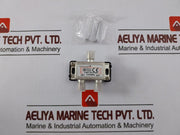 4202s-Dap 2-Way Splitter 5-2400mhz