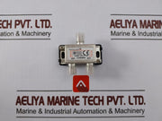 4202s-Dap 2-Way Splitter 5-2400mhz