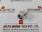 4202s-Dap 2-Way Splitter 5-2400mhz