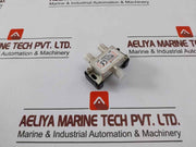 4202s-Dap 2-Way Splitter 5-2400mhz
