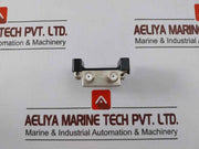 4202s-Dap 2-Way Splitter 5-2400mhz