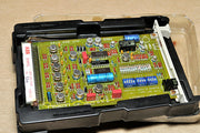 Abb synpol cma 35 gvt 360 5799 card