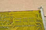 Abb synpol cma 35 gvt 360 5799 card