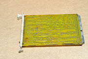 Abb synpol cma 37 gvt 360 5798 card