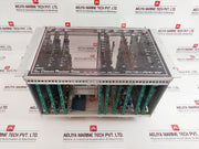 Self Diagnostic 224/000/09/3/01 Spector/Lumenex Signal Processor Unit