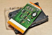 Siemens G33928-e0292-c003-d3-0036 Pcb Card