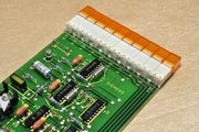 Siemens G33928-e0292-c003-d3-0036 Pcb Card