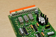 Siemens G33928-e0292-c003-d3-0036 Pcb Card