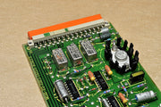 Siemens G33928-e0292-c003-d3-0036 Pcb Card