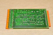Siemens G33928-e0292-c003-d3-0036 Pcb Card