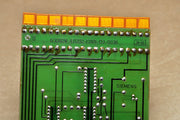 Siemens G33928-e0292-c003-d3-0036 Pcb Card