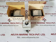 Toho tcr-5bs Thermo controller