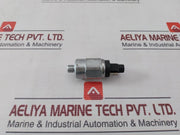 420 070 252 11 Pressure Switch Flat Connector