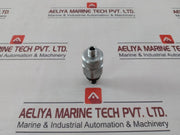 420 070 252 11 Pressure Switch Flat Connector