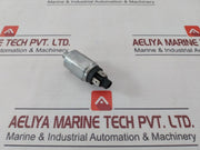 420 070 252 11 Pressure Switch Flat Connector