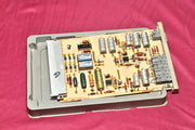Siemens E53151-a1407-l1 Pcb Card