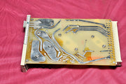 Siemens 6Ev4300-0Cc Power Supply Board