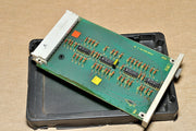 Siemens Simatic 6Ec 1001-oa Pcb Card