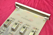 Siemens Simadyn 6Dc 3007-1Bc Drive Pc Board